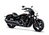 2020 Suzuki Boulevard 1800 M109R B.O.S.S for sale 200980279